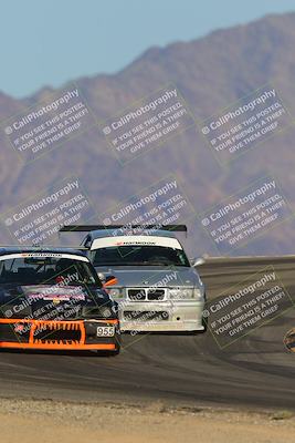 media/Oct-14-2023-Lucky Dog Racing (Sat) [[cef75db616]]/Turn 12 (345pm)/